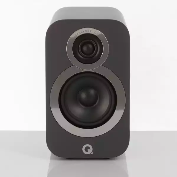 https://www.player.hr/images/products/big/4530.webp