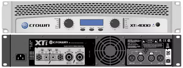 https://www.player.hr/images/products/big/4532.webp