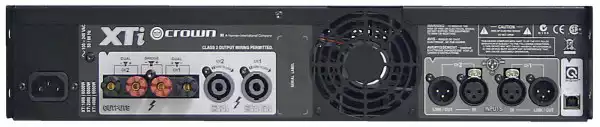 https://www.player.hr/images/products/big/4533.webp