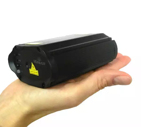 https://www.player.hr/images/products/big/4541.webp