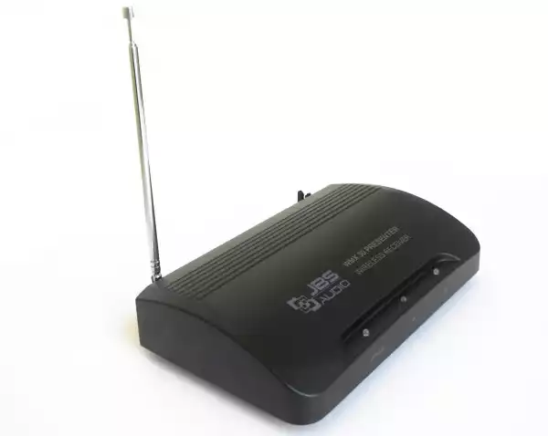 https://www.player.hr/images/products/big/4548.webp