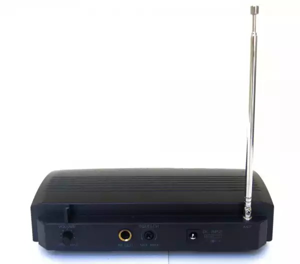 https://www.player.hr/images/products/big/4549.webp