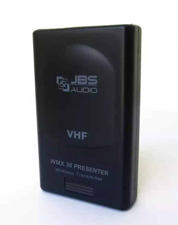 https://www.player.hr/images/products/big/4550.webp