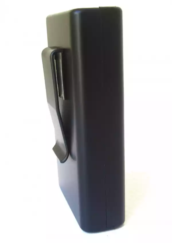 https://www.player.hr/images/products/big/4553.webp