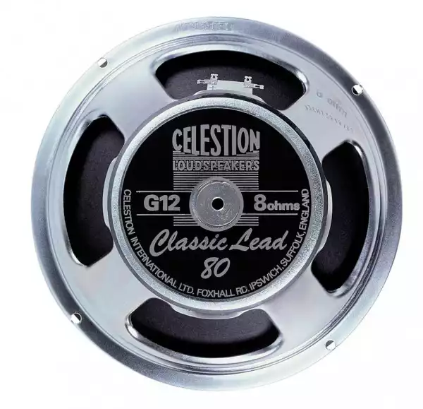 CELESTION Classic Lead 8 Ohm