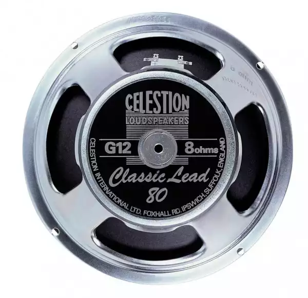 CELESTION Classic Lead 8 Ohm- ugradbeni zvučnik