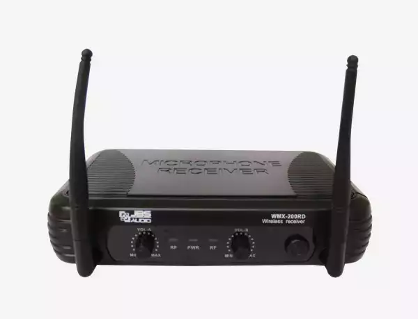 https://www.player.hr/images/products/big/4639.webp
