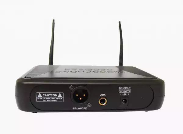 https://www.player.hr/images/products/big/4640.webp