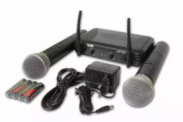 https://www.player.hr/images/products/big/4641.webp