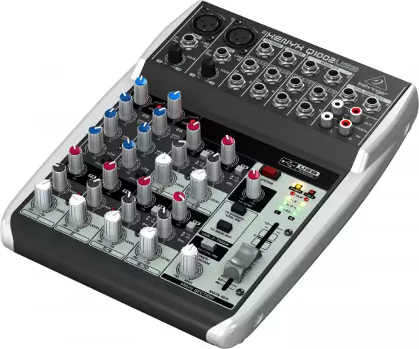 https://www.player.hr/images/products/big/4681.webp