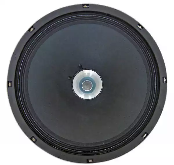 https://www.player.hr/images/products/big/4693.webp