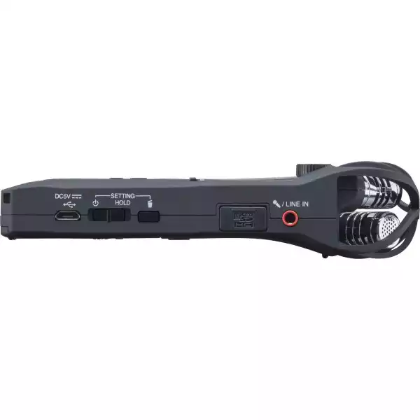 https://www.player.hr/images/products/big/4767.webp