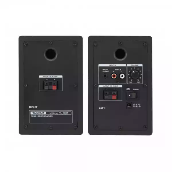 https://www.player.hr/images/products/big/4800.webp