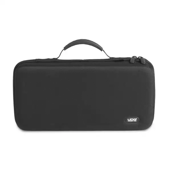 https://www.player.hr/images/products/big/4826.webp