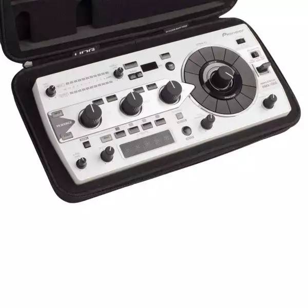https://www.player.hr/images/products/big/4827.webp
