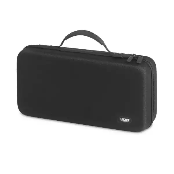 https://www.player.hr/images/products/big/4828.webp