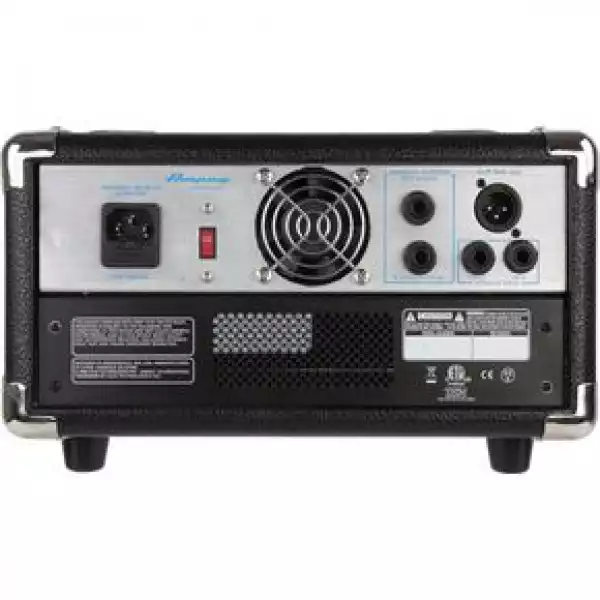 https://www.player.hr/images/products/big/4839.webp