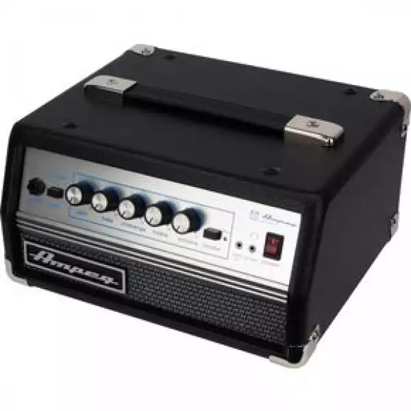 https://www.player.hr/images/products/big/4842.webp
