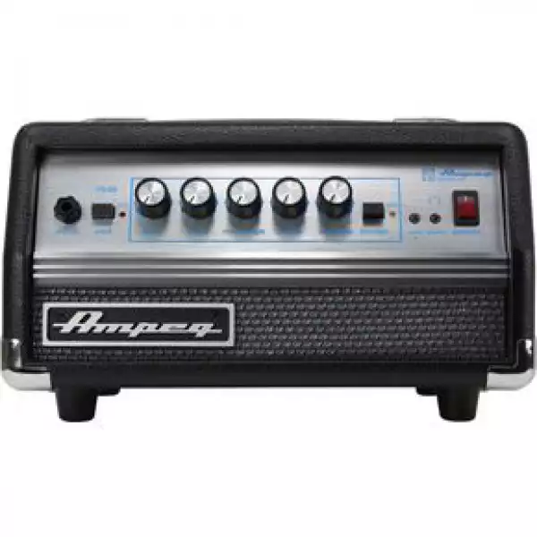 https://www.player.hr/images/products/big/4847.webp