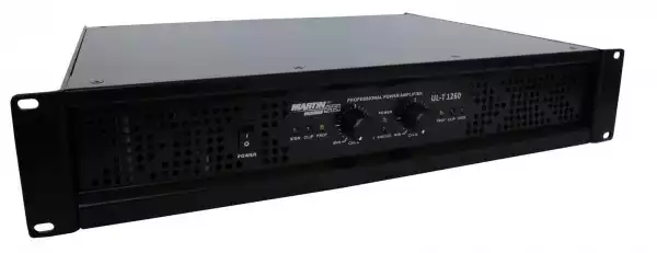 https://www.player.hr/images/products/big/4856.webp