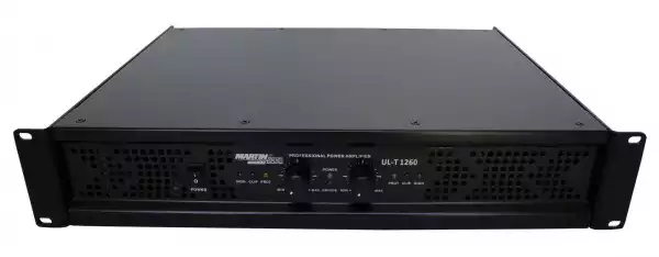 https://www.player.hr/images/products/big/4858.webp