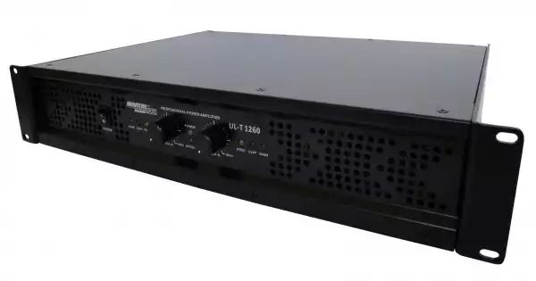 https://www.player.hr/images/products/big/4860.webp