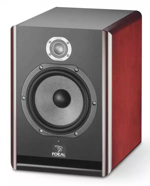 FOCAL Solo6 Be - aktivni studijski monitor