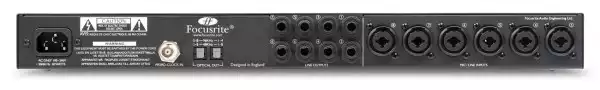 https://www.player.hr/images/products/big/4873.webp