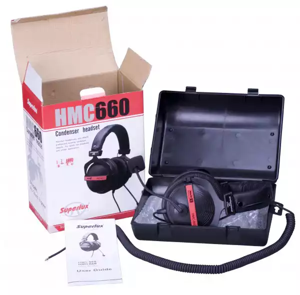 https://www.player.hr/images/products/big/4922.webp