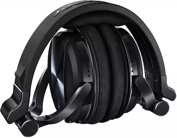 https://www.player.hr/images/products/big/4952.webp