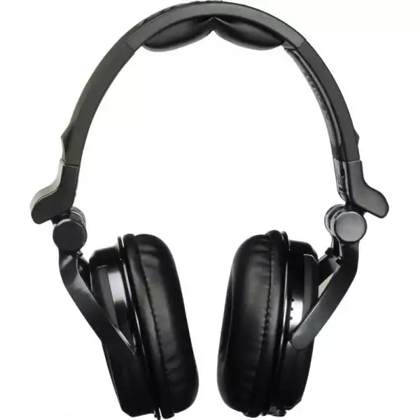 https://www.player.hr/images/products/big/4953.webp