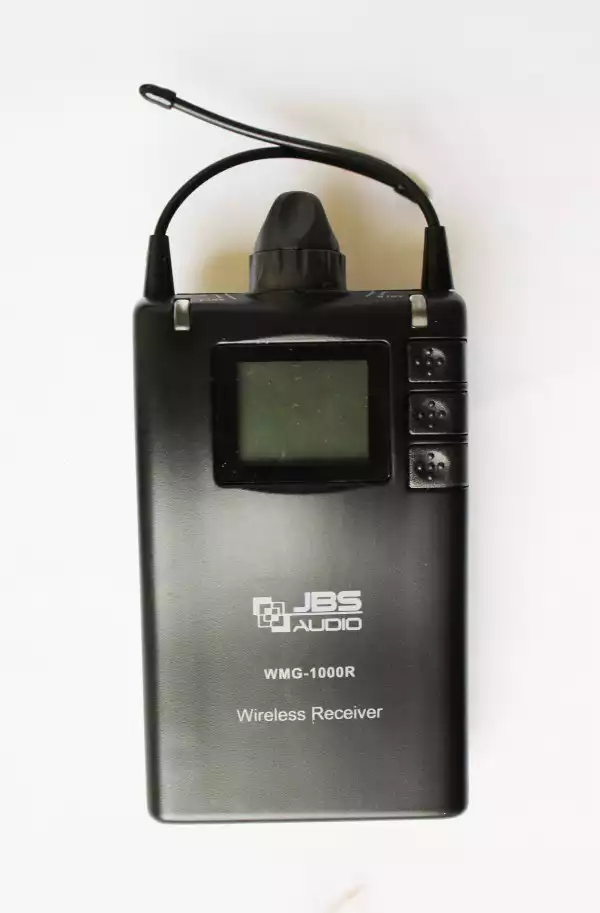 https://www.player.hr/images/products/big/5030.webp