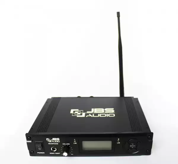 https://www.player.hr/images/products/big/5033.webp