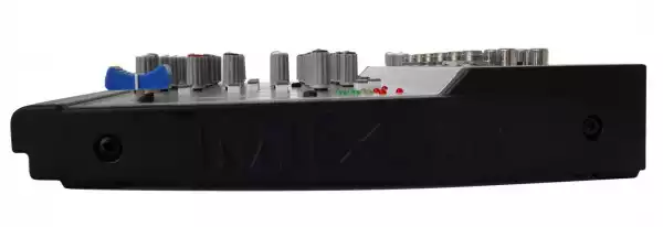 https://www.player.hr/images/products/big/5077.webp