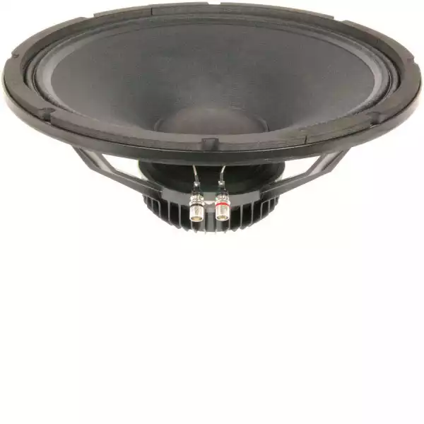 https://www.player.hr/images/products/big/5082.webp