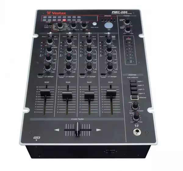 https://www.player.hr/images/products/big/5086.webp
