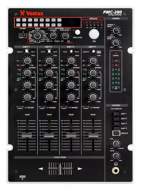 https://www.player.hr/images/products/big/5089.webp