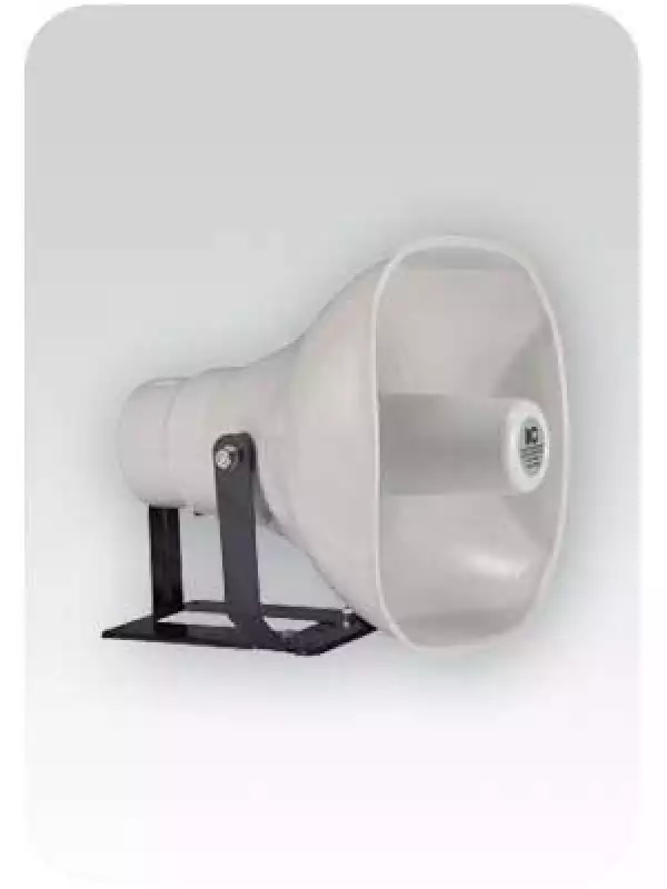 https://www.player.hr/images/products/big/5133.webp