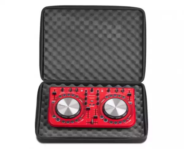 https://www.player.hr/images/products/big/5139.webp