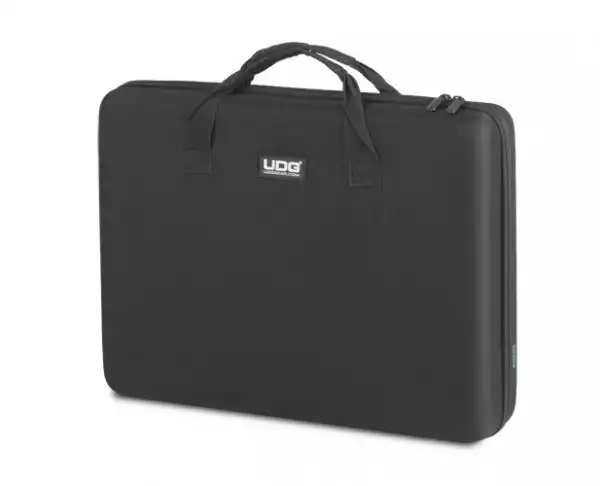 https://www.player.hr/images/products/big/5140.webp