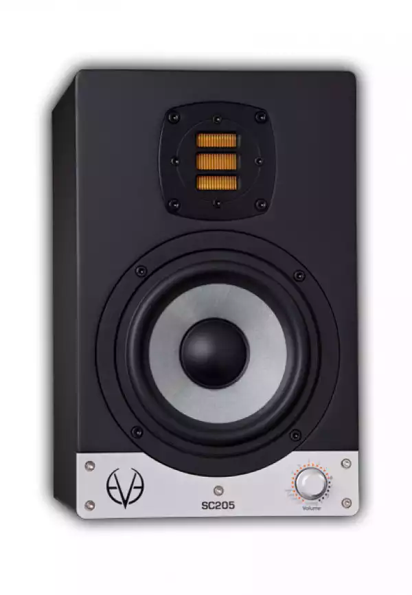 EVE AUDIO SC205