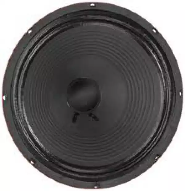https://www.player.hr/images/products/big/5226.webp