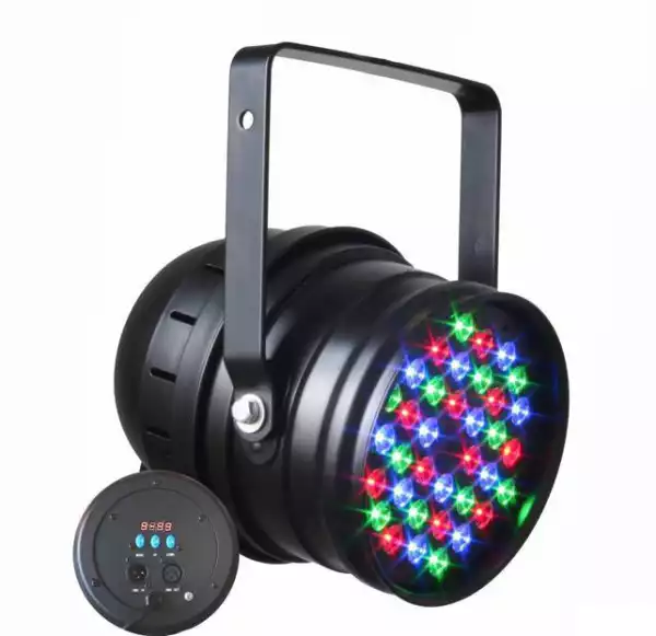 https://www.player.hr/images/products/big/5278.webp