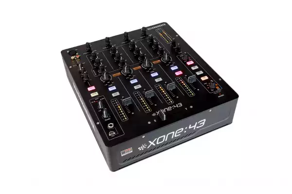 https://www.player.hr/images/products/big/5294.webp