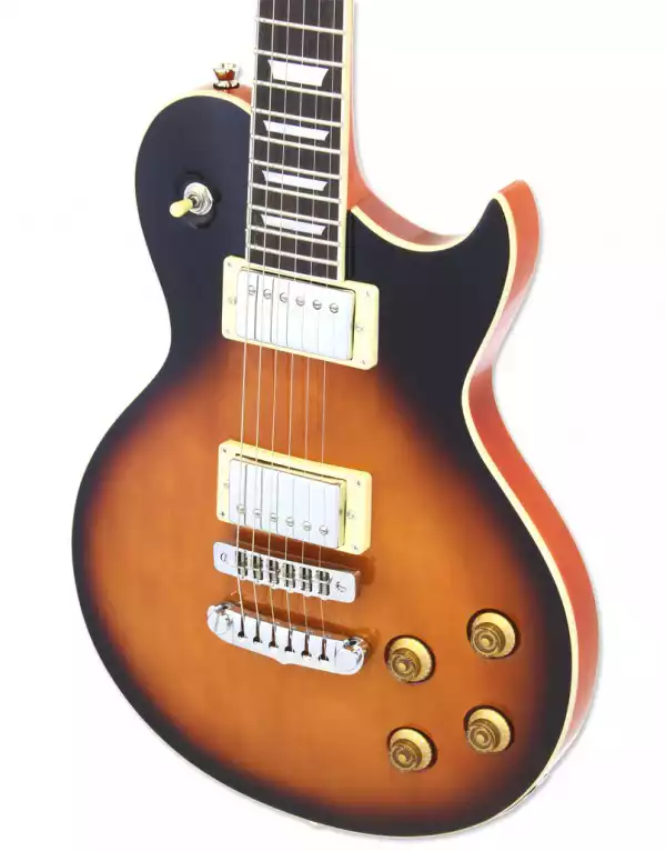 https://www.player.hr/images/products/big/5300.webp