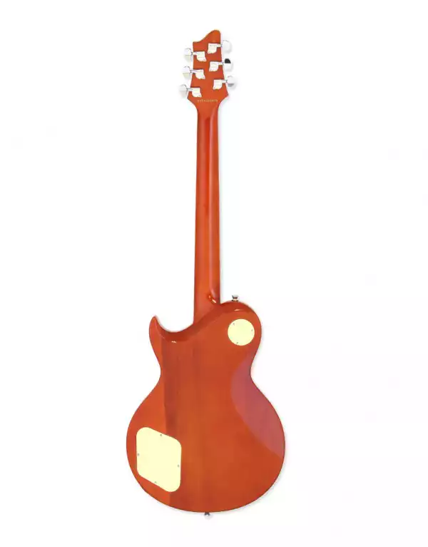 https://www.player.hr/images/products/big/5301.webp