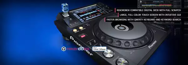 https://www.player.hr/images/products/big/5308.webp