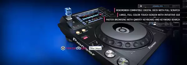 https://www.player.hr/images/products/big/5309.webp
