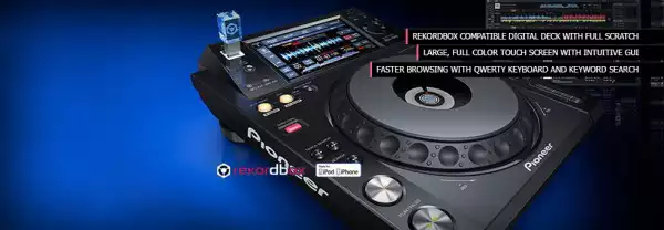 https://www.player.hr/images/products/big/5312.webp
