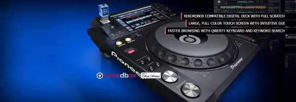 https://www.player.hr/images/products/big/5313.webp